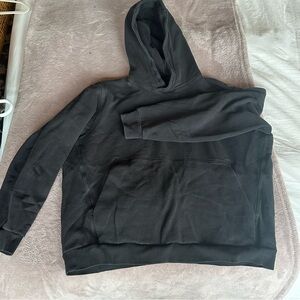 Men’s Lululemon Hoodie